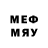 Amphetamine VHQ MoYa