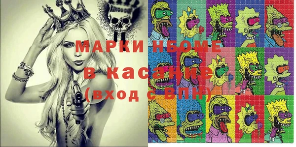 крисы Дмитриев