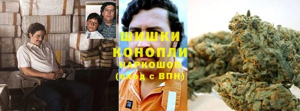 наркотики Алексин